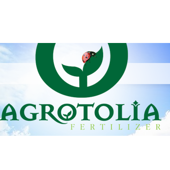Agrotolia Tarım 