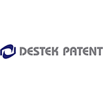 Destek Patent