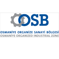 Osmaniye OSB