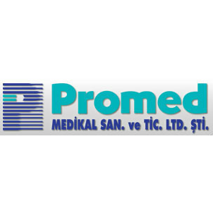 Promed Medikal