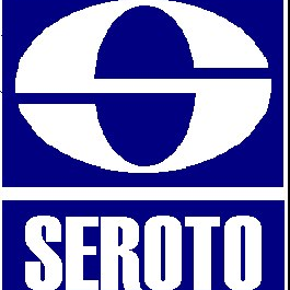 Seroto Traktör