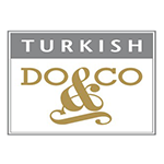Turkish Do&Co