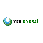 Y.E.S Yenilenebilir Enerji 