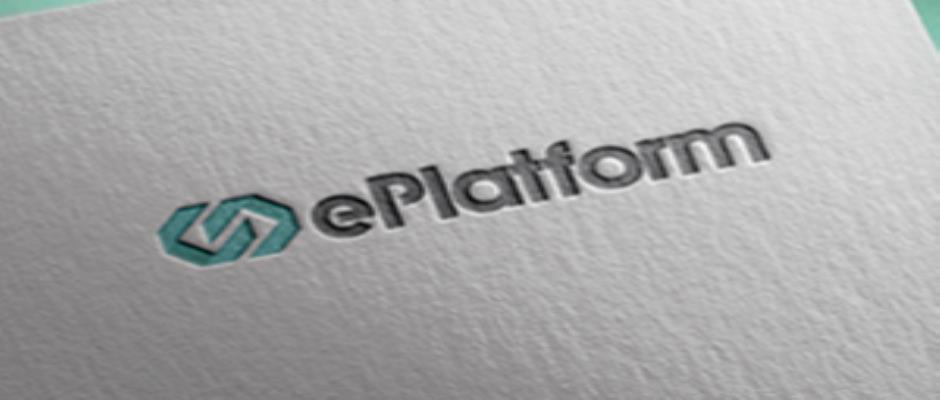ePlatform ile “e-Arşiv Özel Entegratörü” Medyasoft
